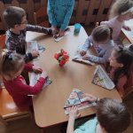 phoca_thumb_m_pyama z 4 Fotogalerie